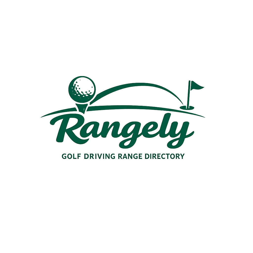 Rangely logo